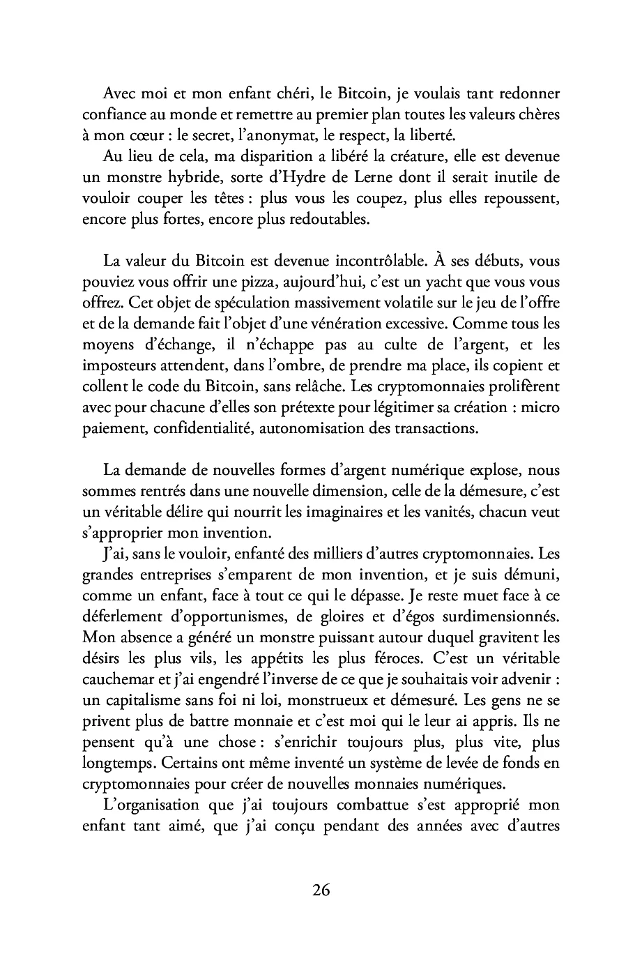 Image du produit 22