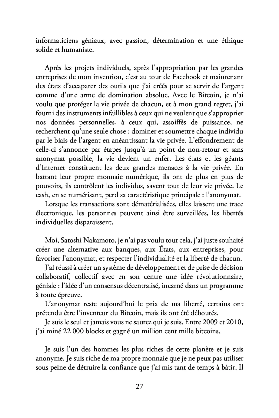 Image du produit 23