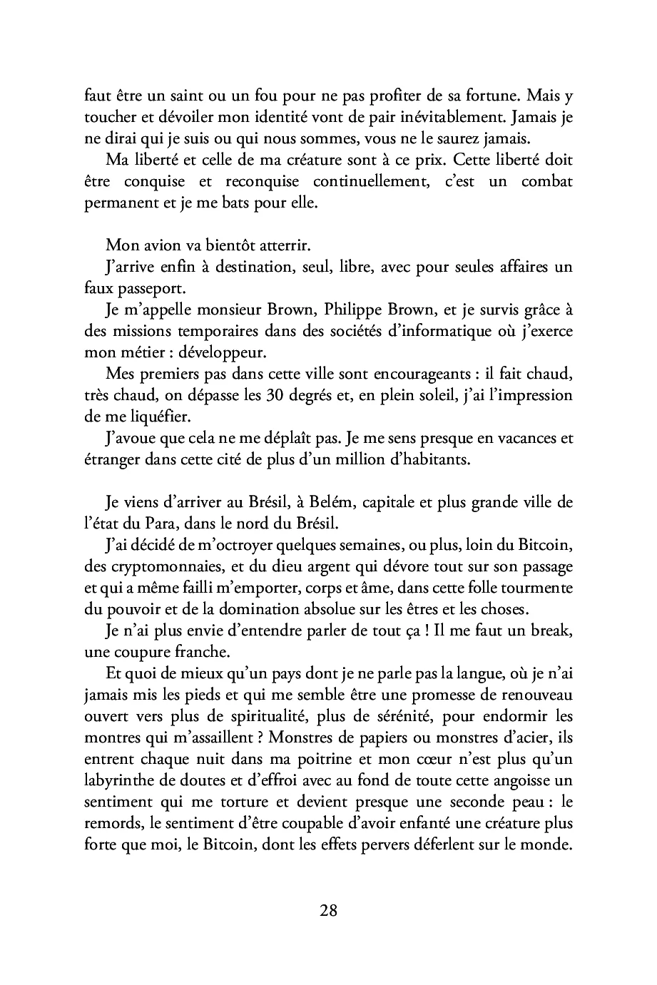 Image du produit 24