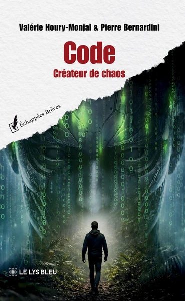 Image du produit 28