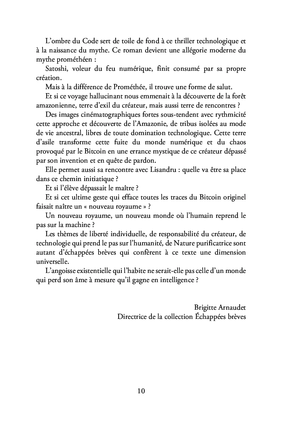 Image du produit 33