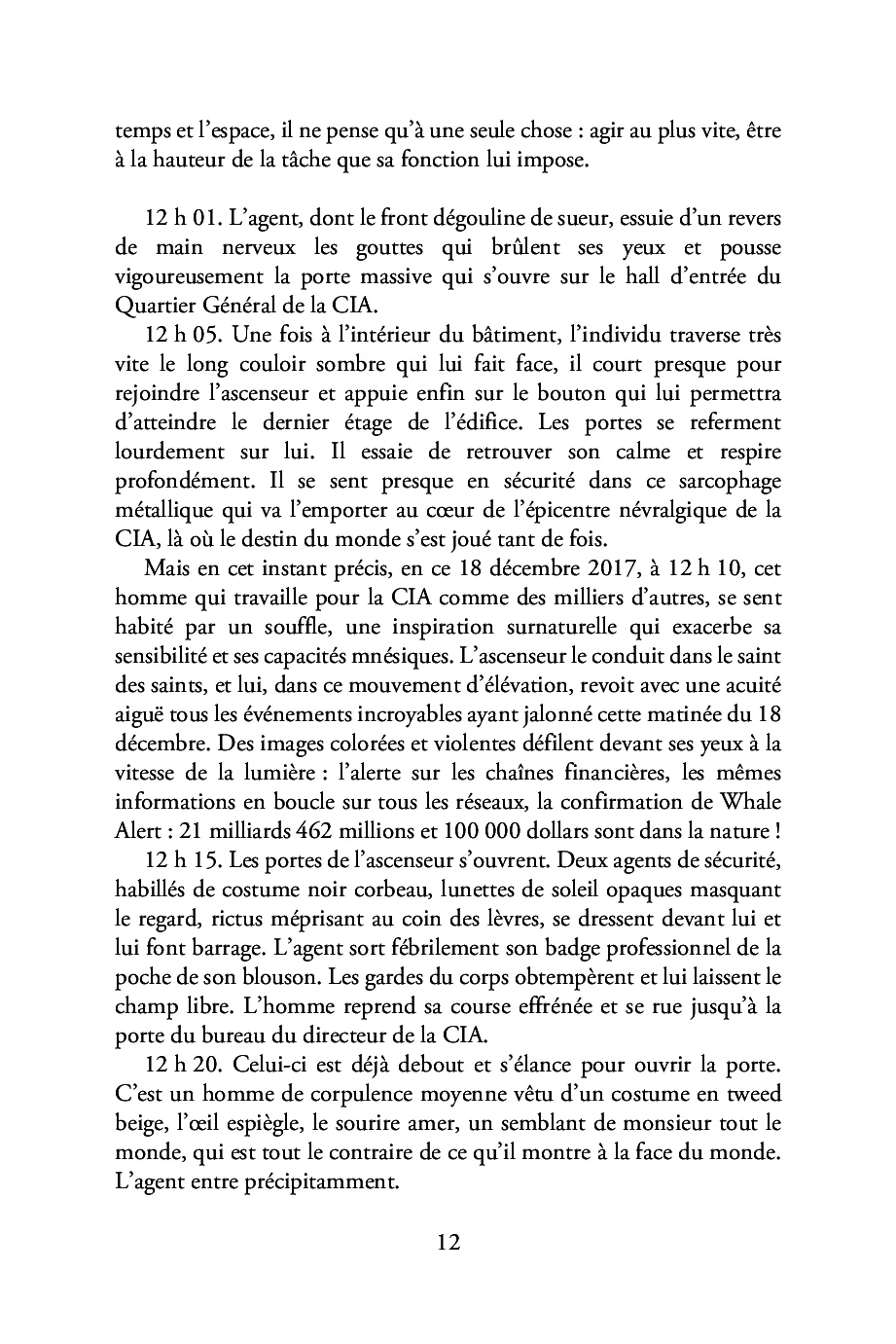 Image du produit 35