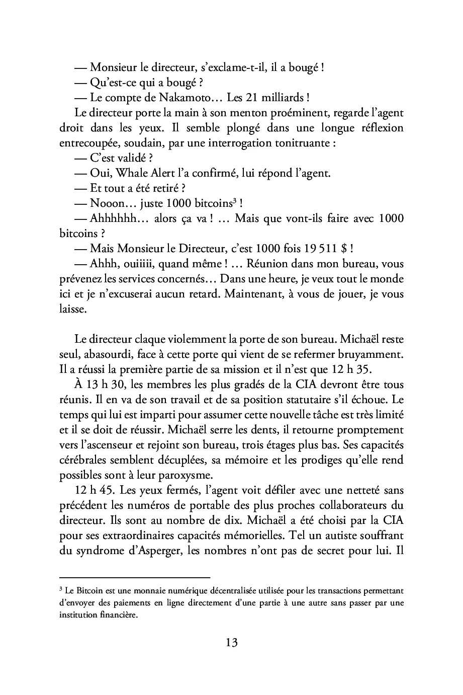 Image du produit 36