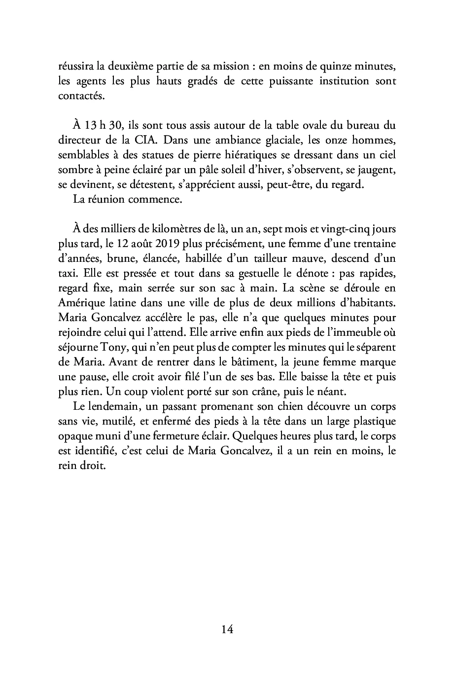 Image du produit 37