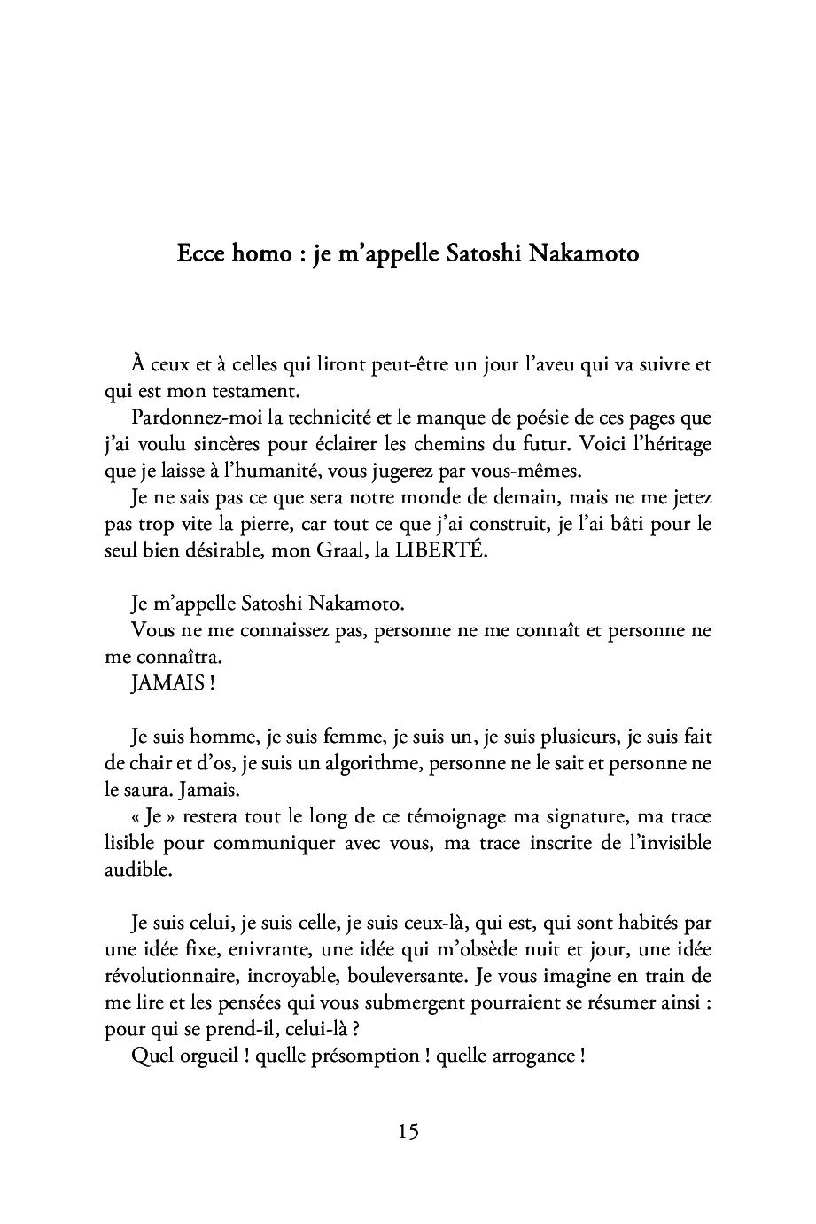 Image du produit 38
