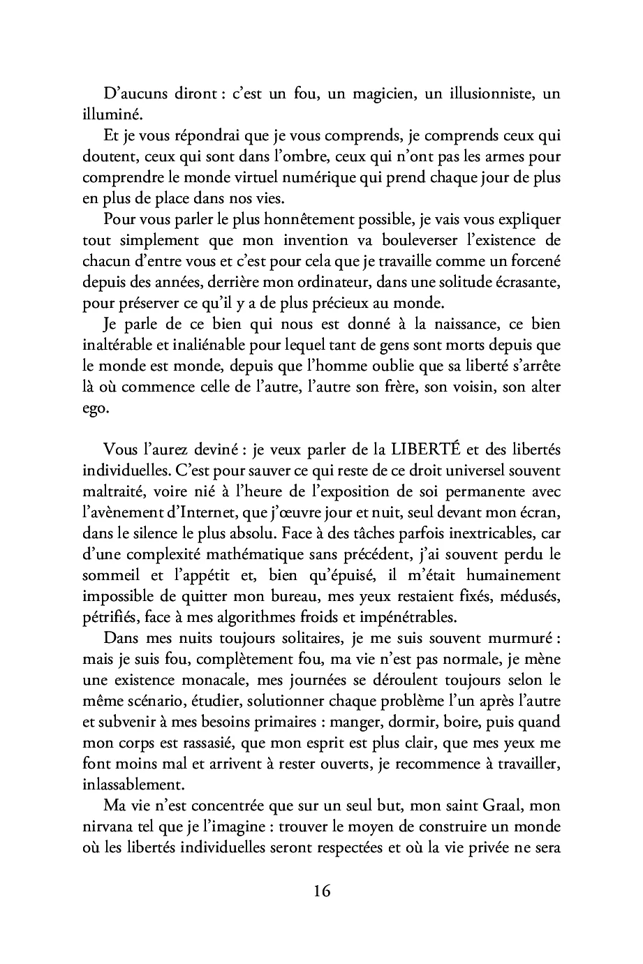 Image du produit 39