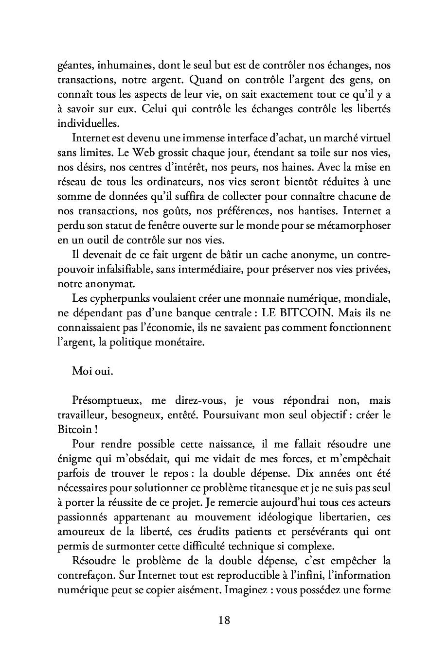 Image du produit 41