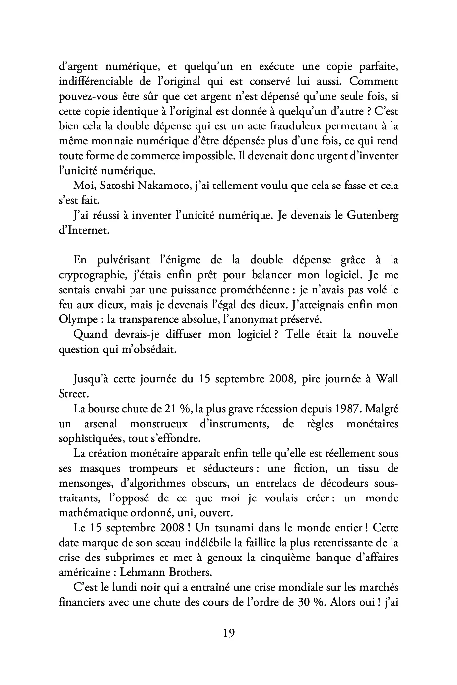 Image du produit 42