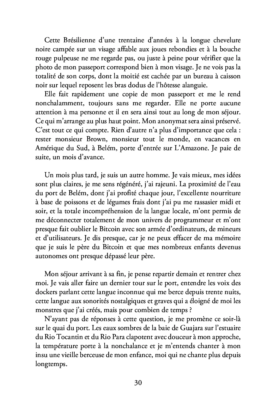 Image du produit 53