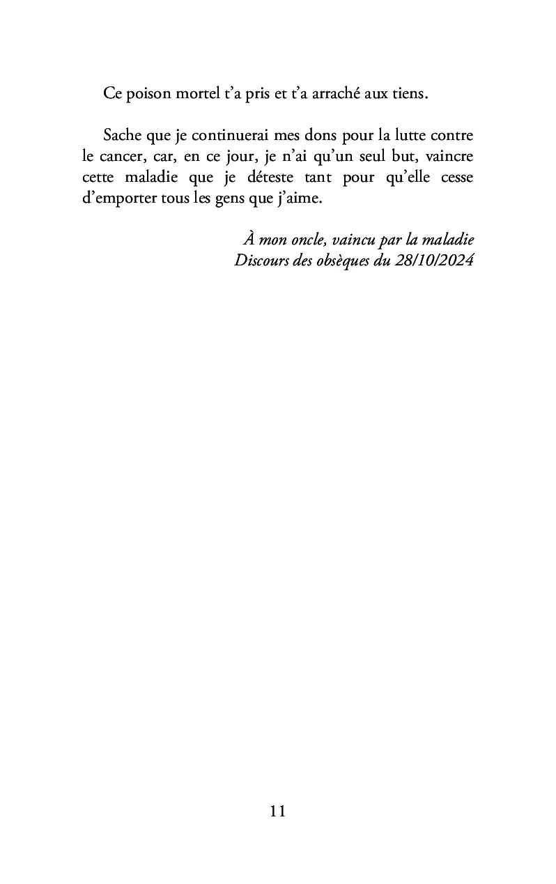 Image du produit 31