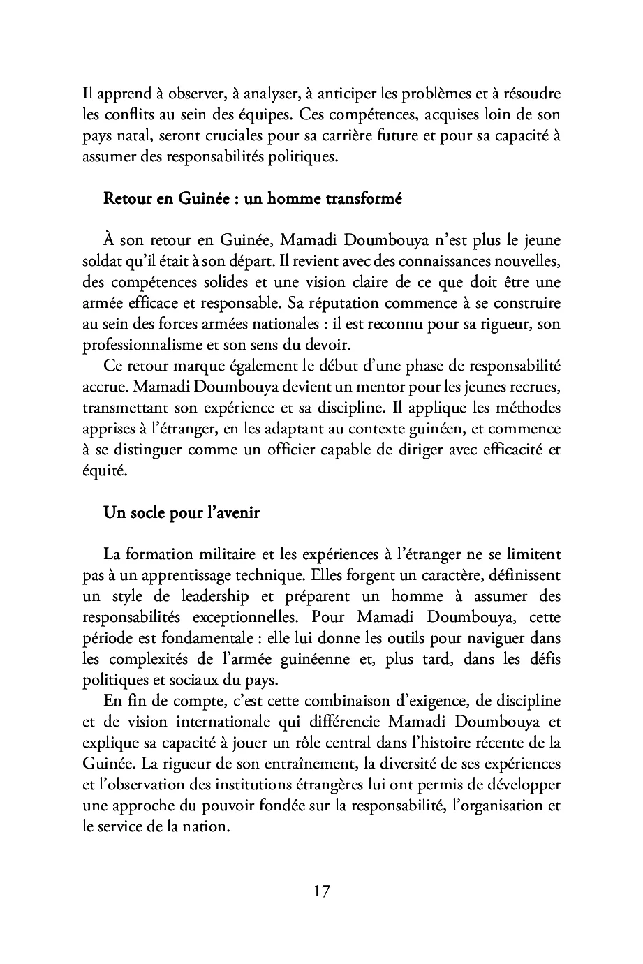 Image du produit 13