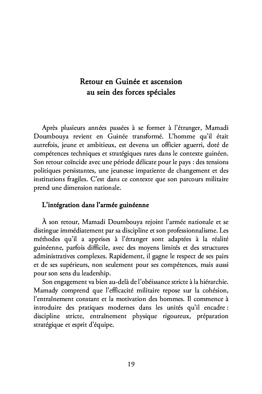 Image du produit 15