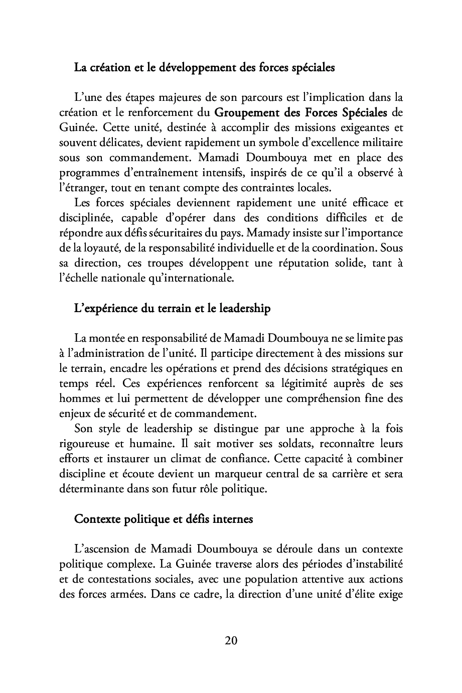 Image du produit 16