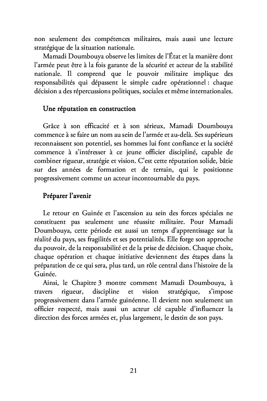 Image du produit 17