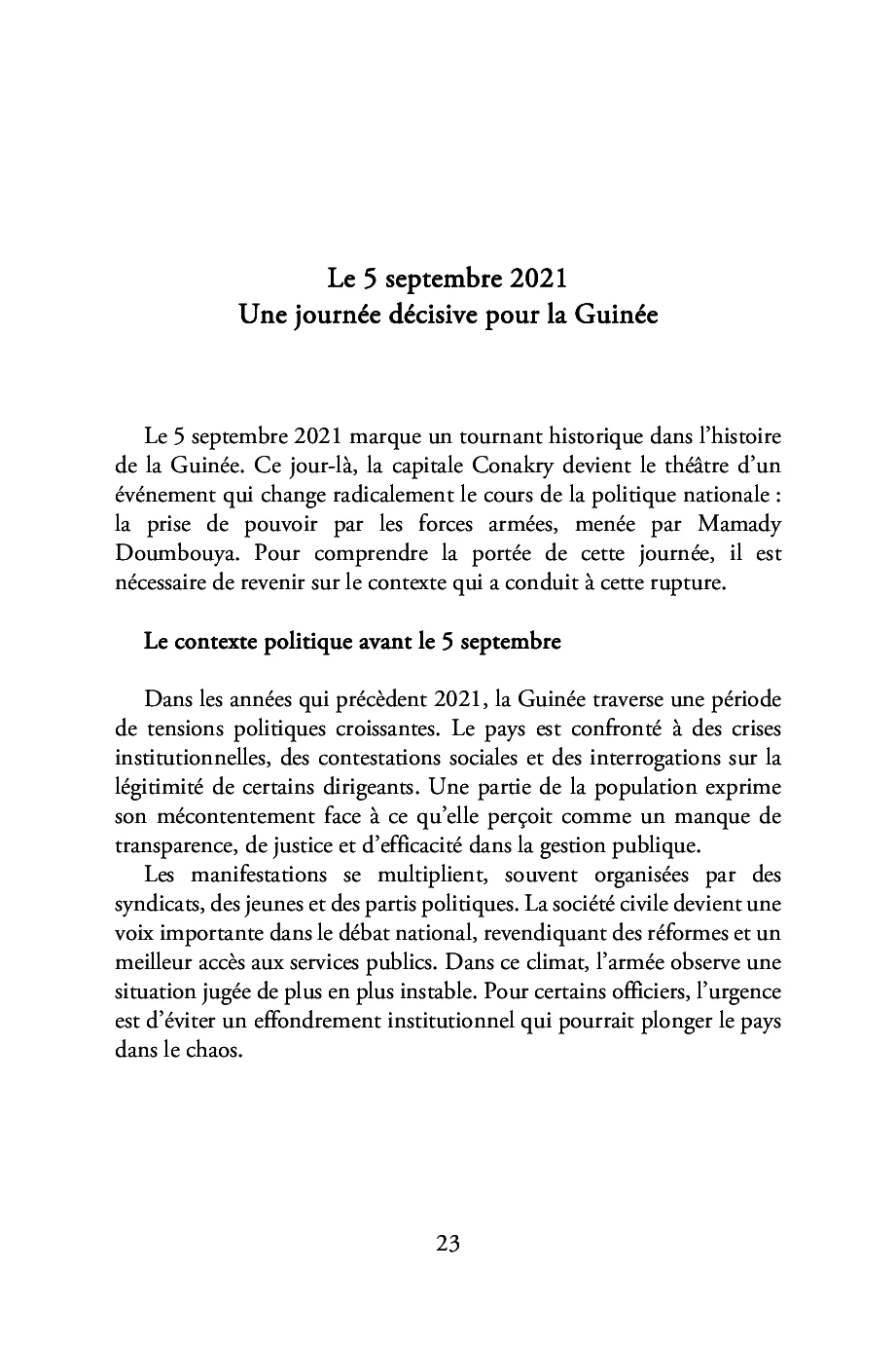 Image du produit 19