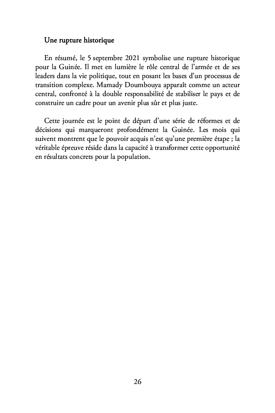 Image du produit 22