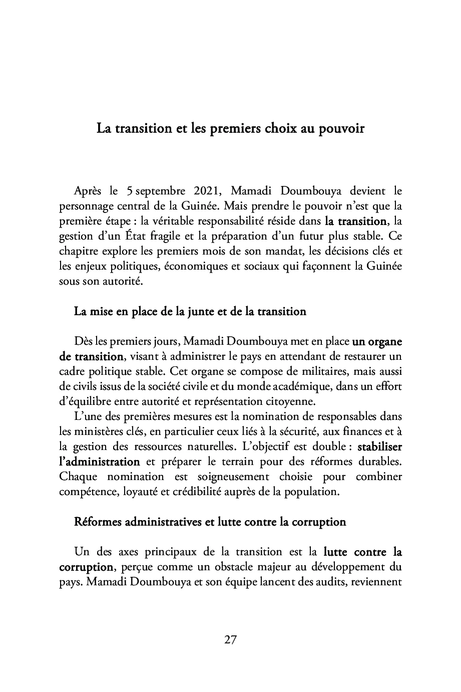 Image du produit 23