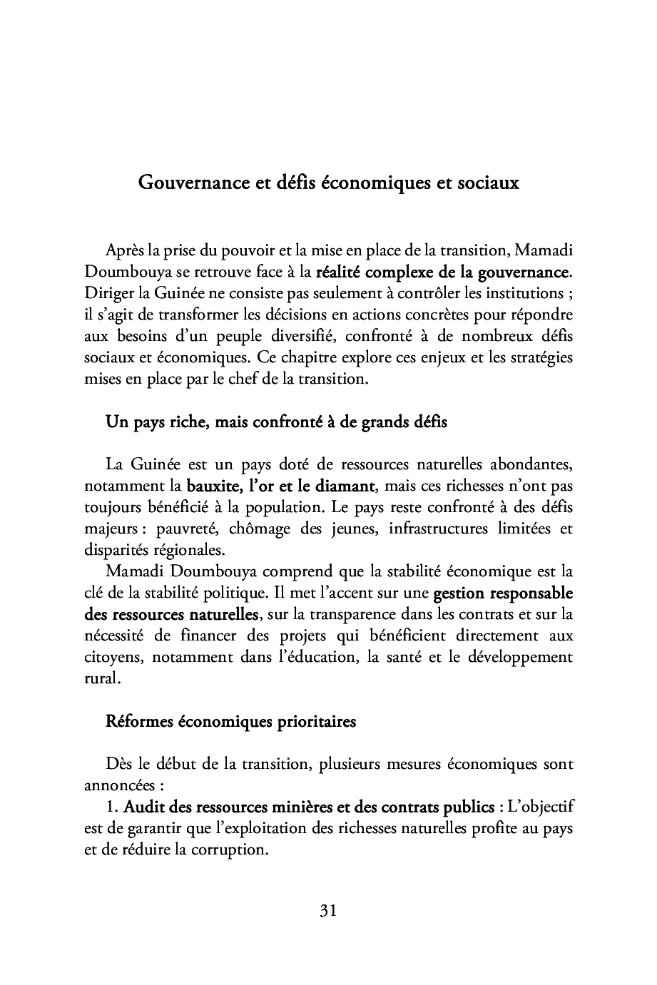 Image du produit 27