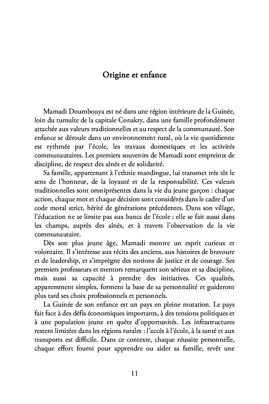 Image du produit 34