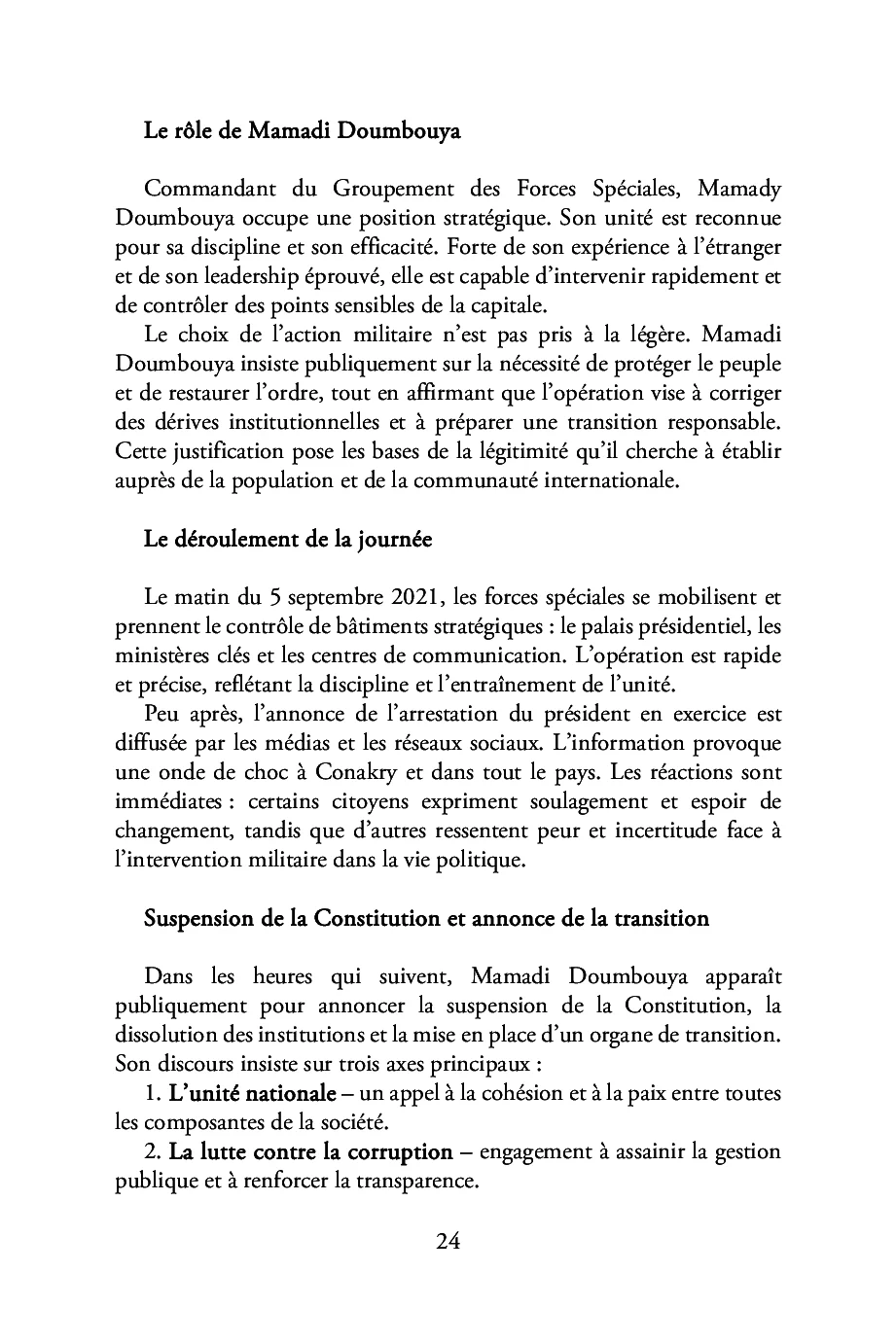 Image du produit 47