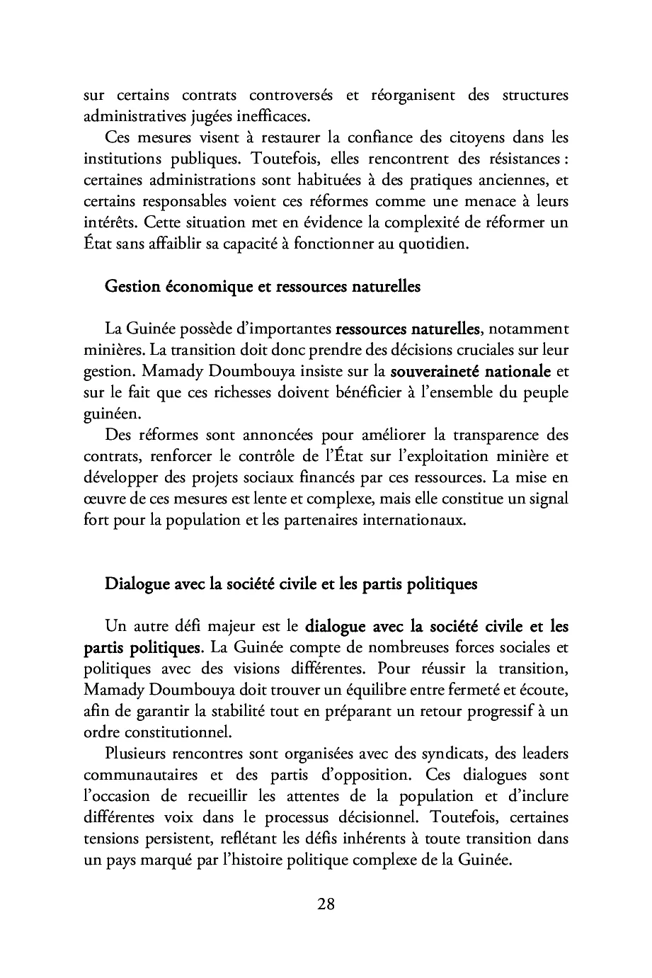 Image du produit 51