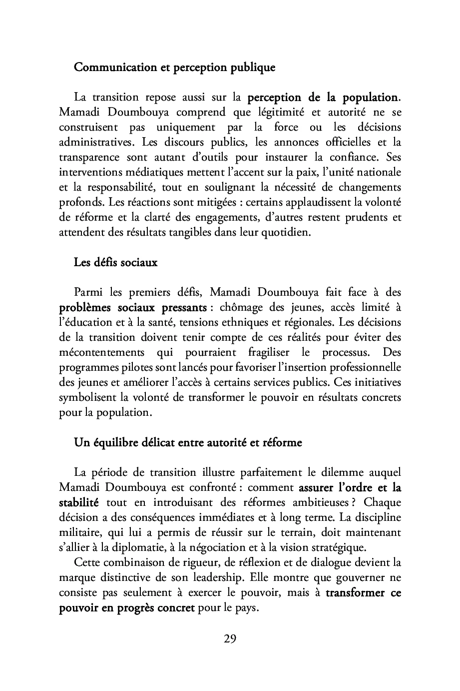 Image du produit 52