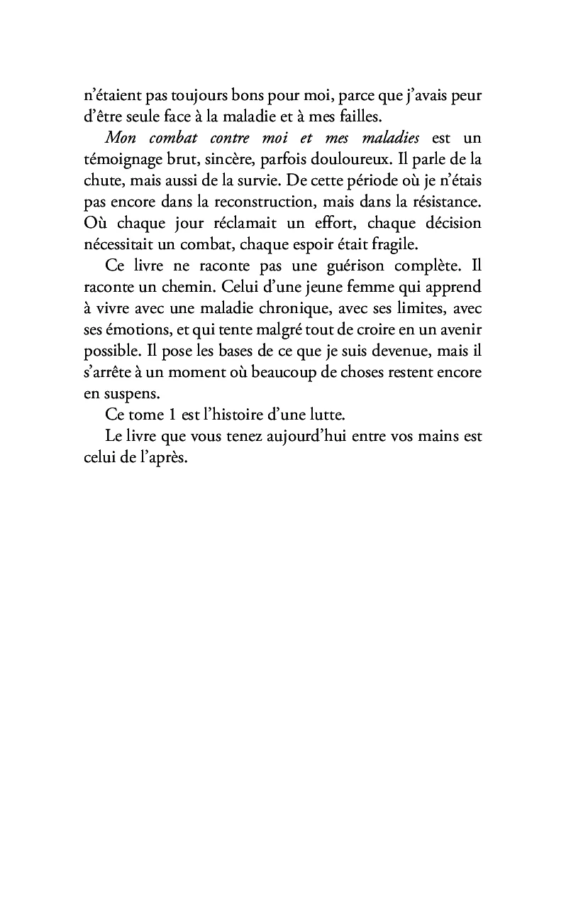 Image du produit 16
