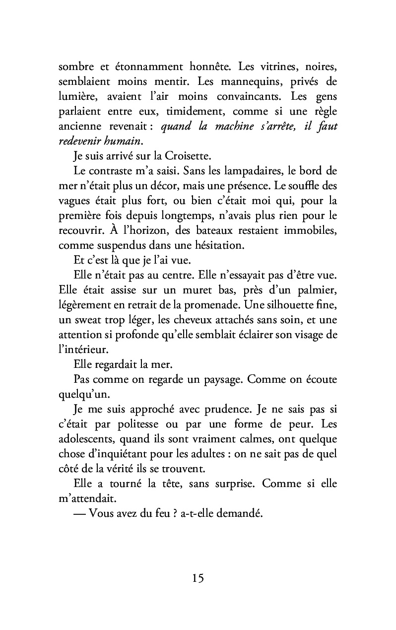 Image du produit 11