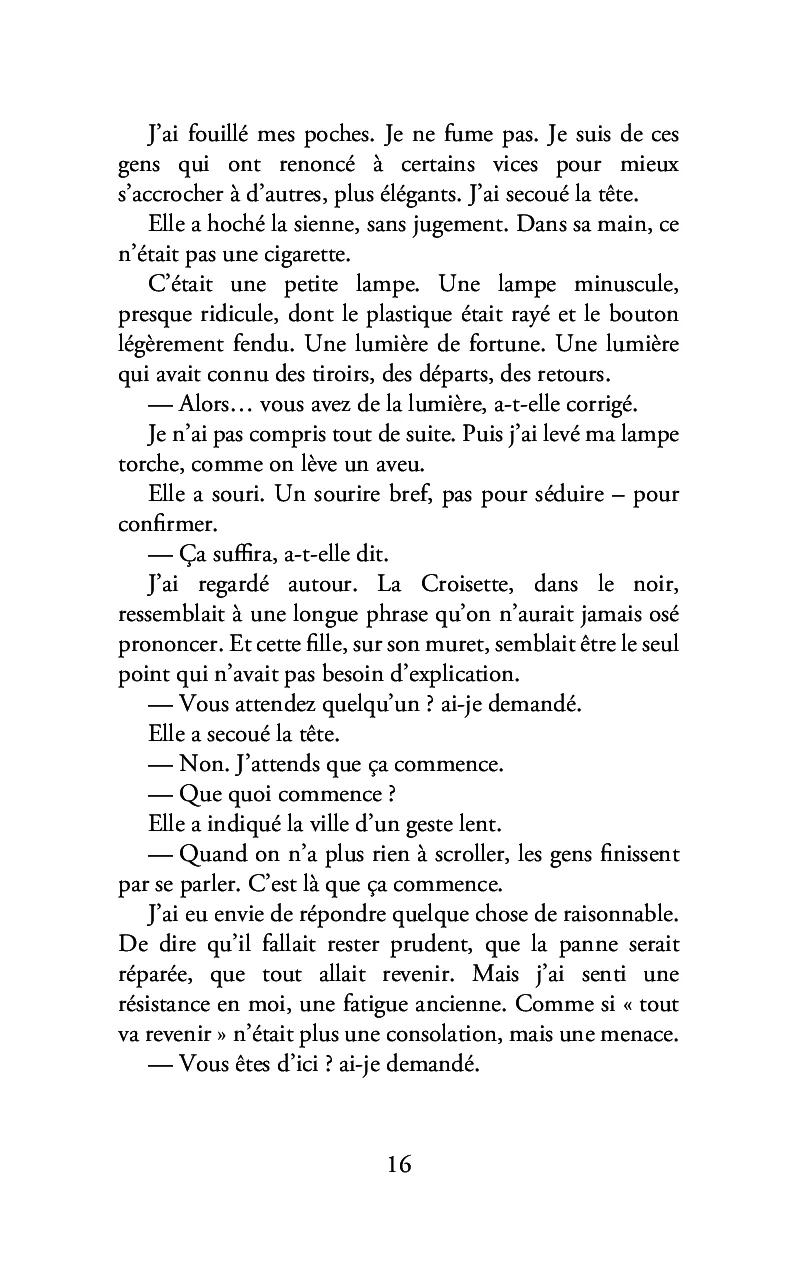 Image du produit 12