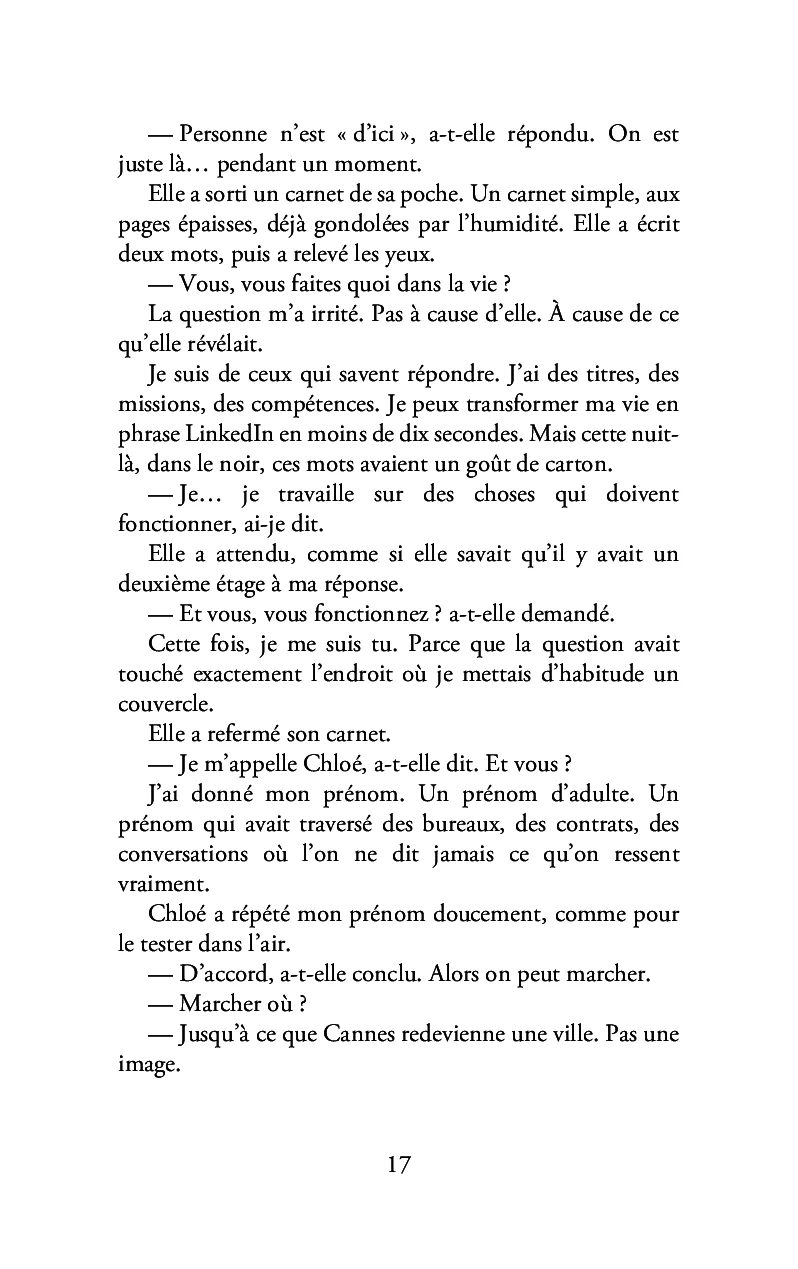 Image du produit 13