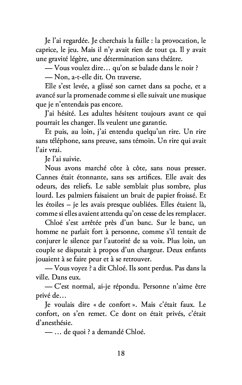 Image du produit 14