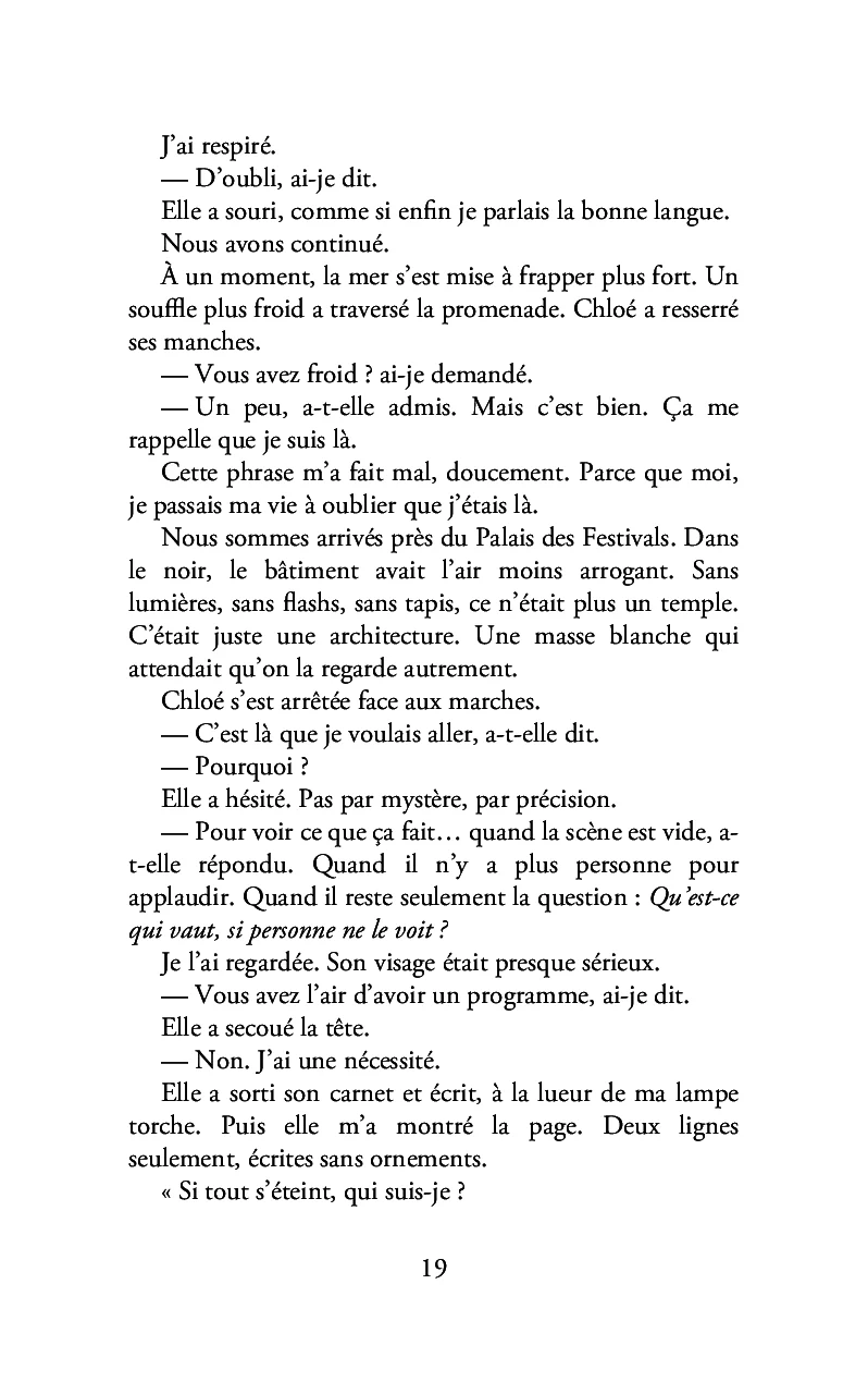 Image du produit 15