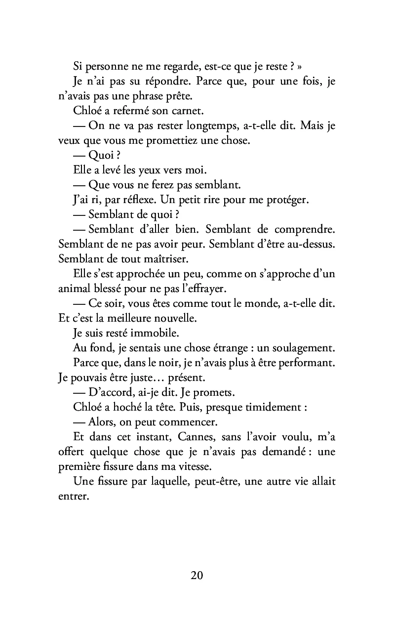 Image du produit 16