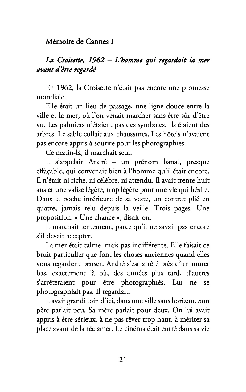 Image du produit 17
