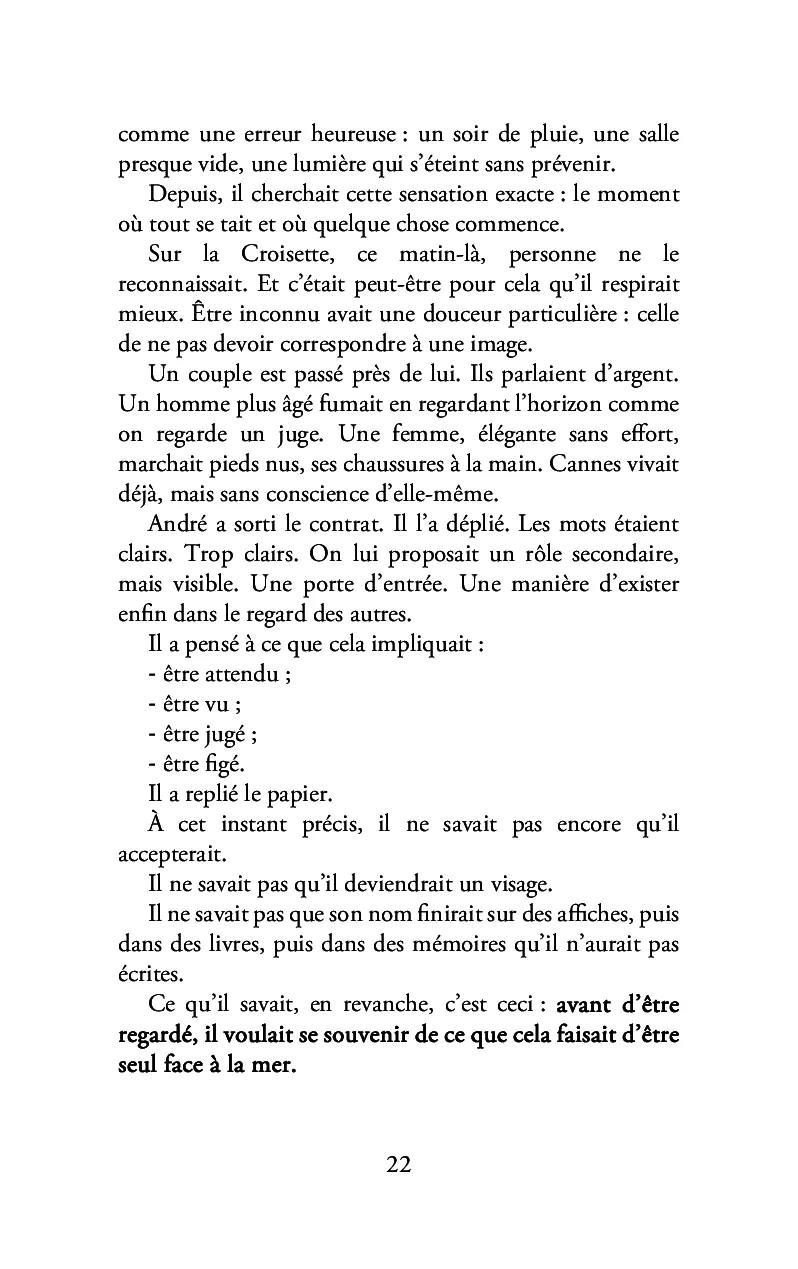 Image du produit 18