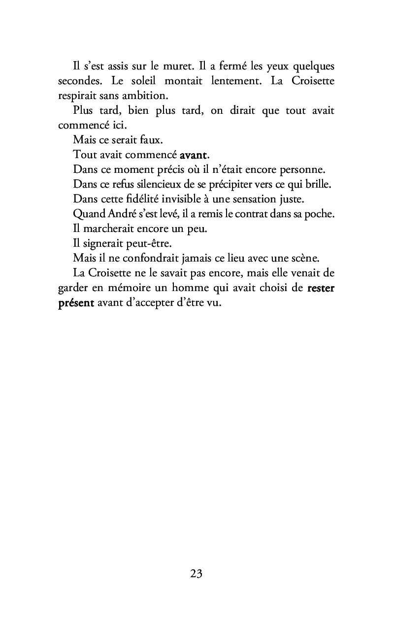 Image du produit 19