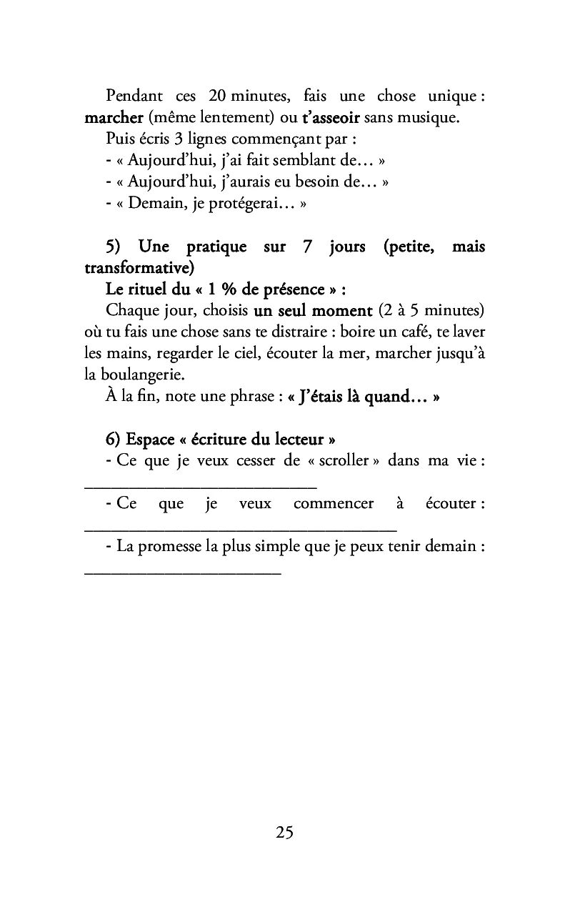 Image du produit 21