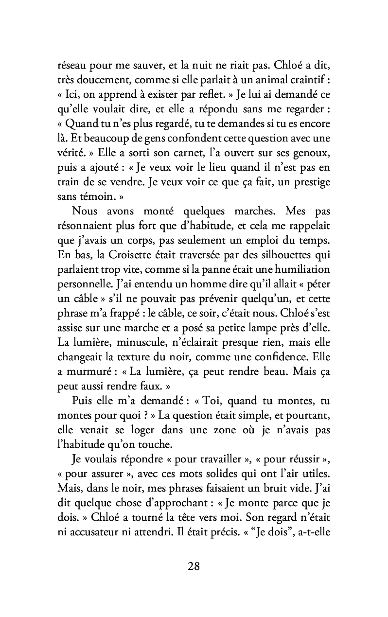 Image du produit 24