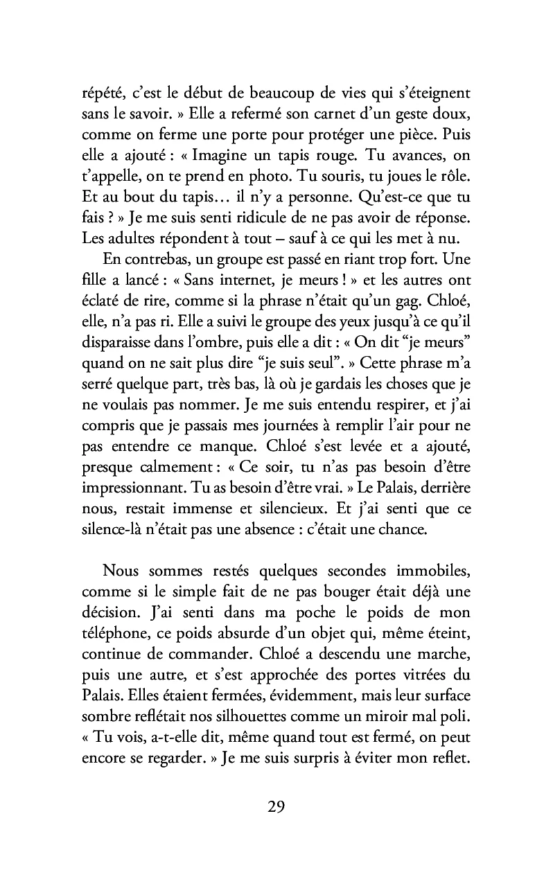 Image du produit 25