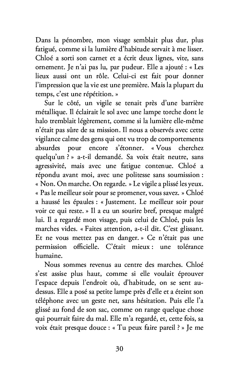 Image du produit 26