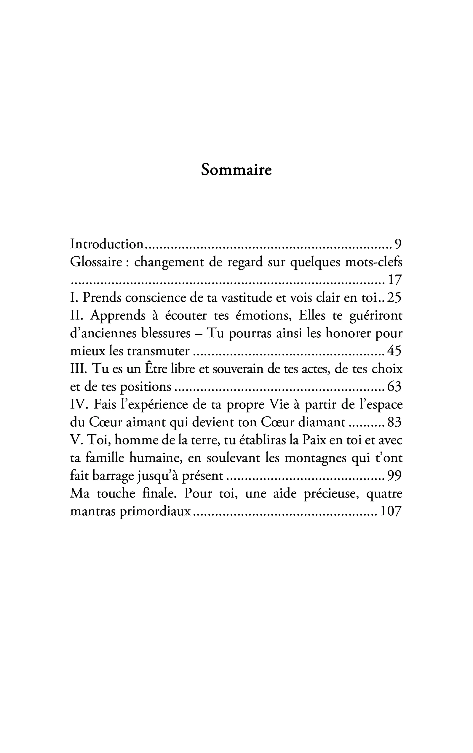 Image du produit 41