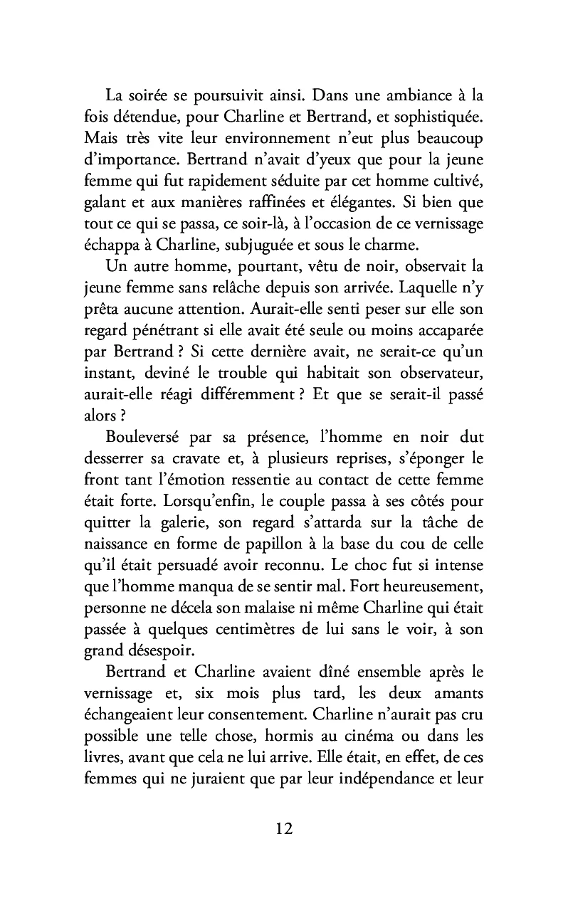 Image du produit 35