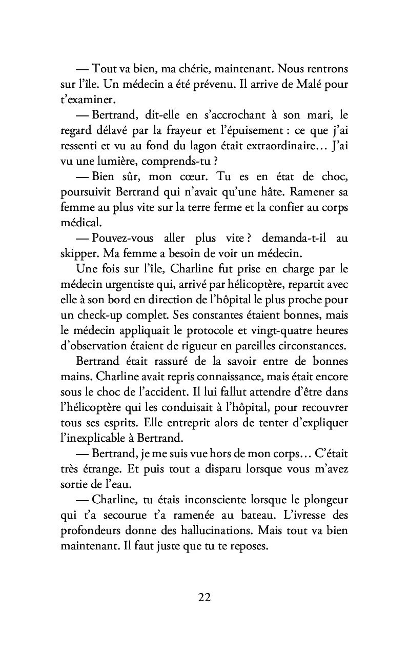 Image du produit 45