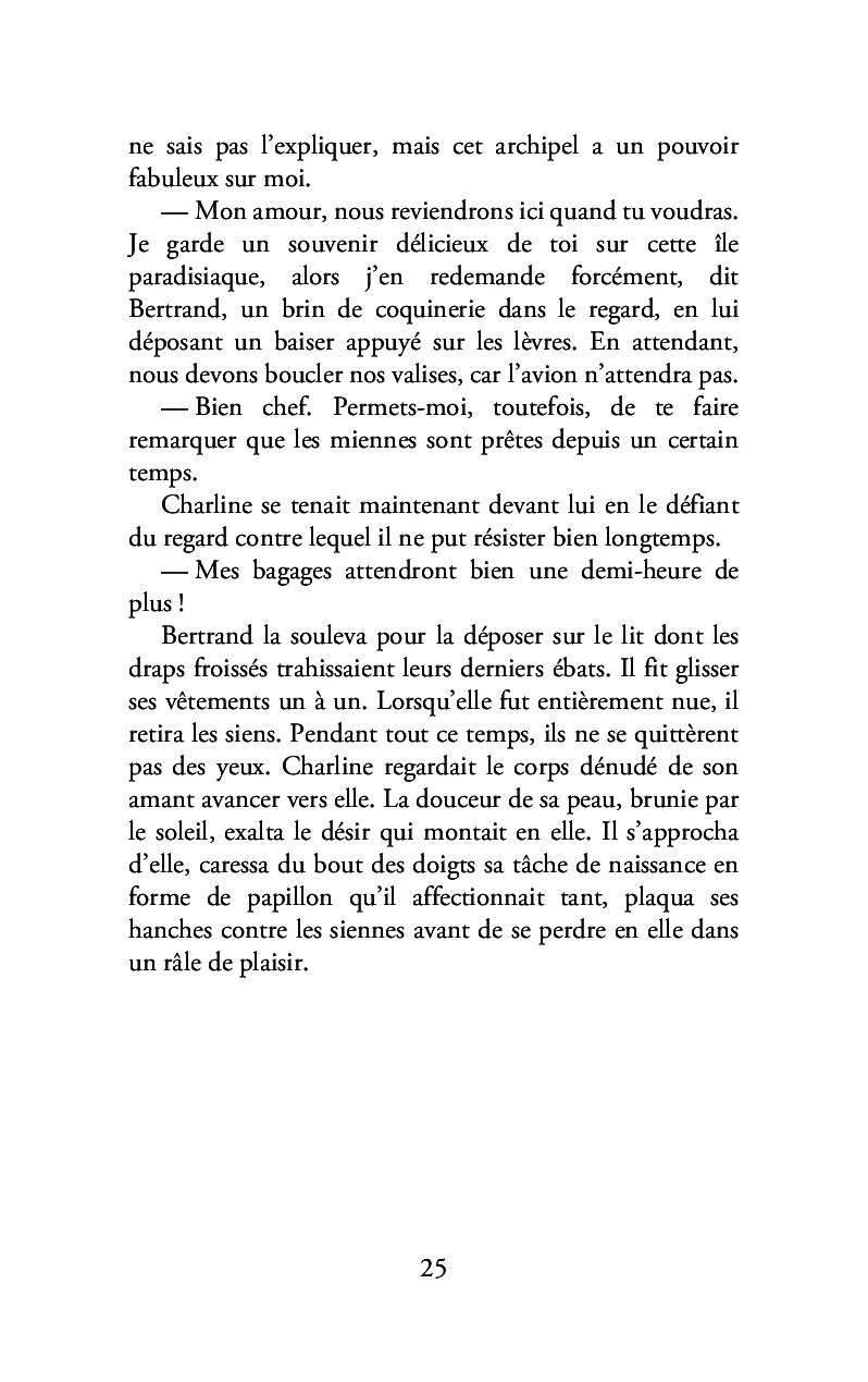 Image du produit 48
