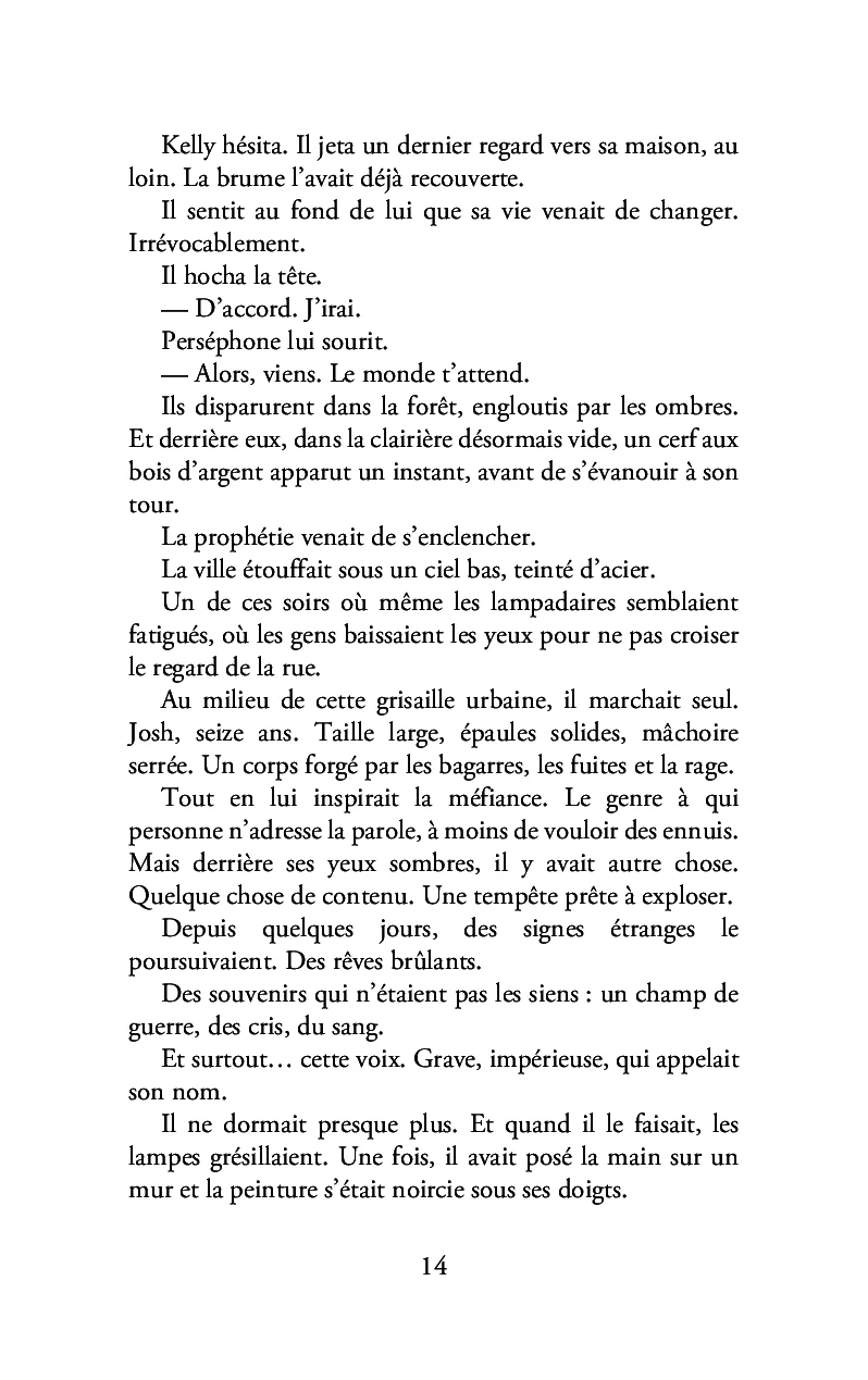 Image du produit 10