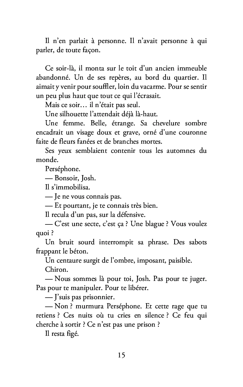 Image du produit 11