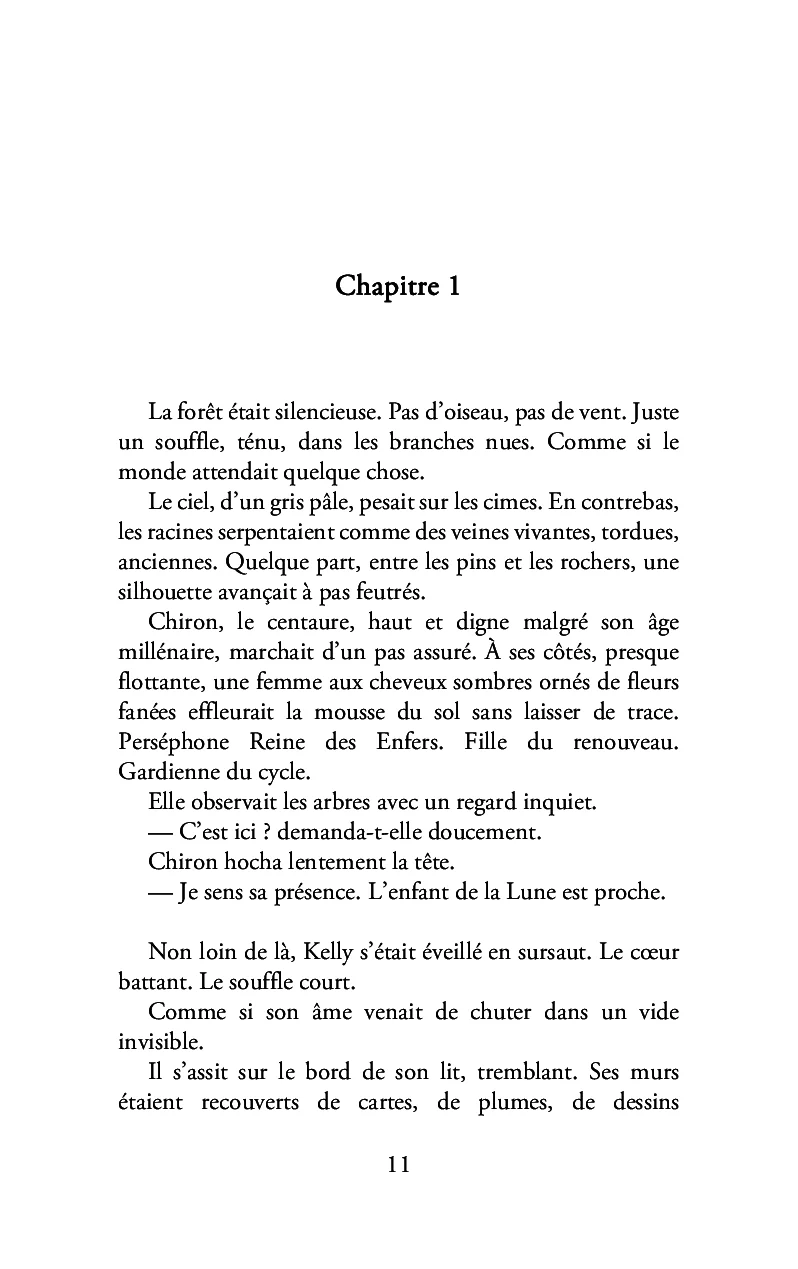 Image du produit 19