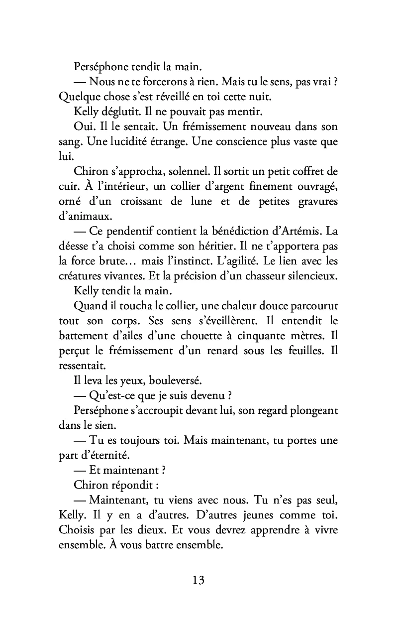 Image du produit 21