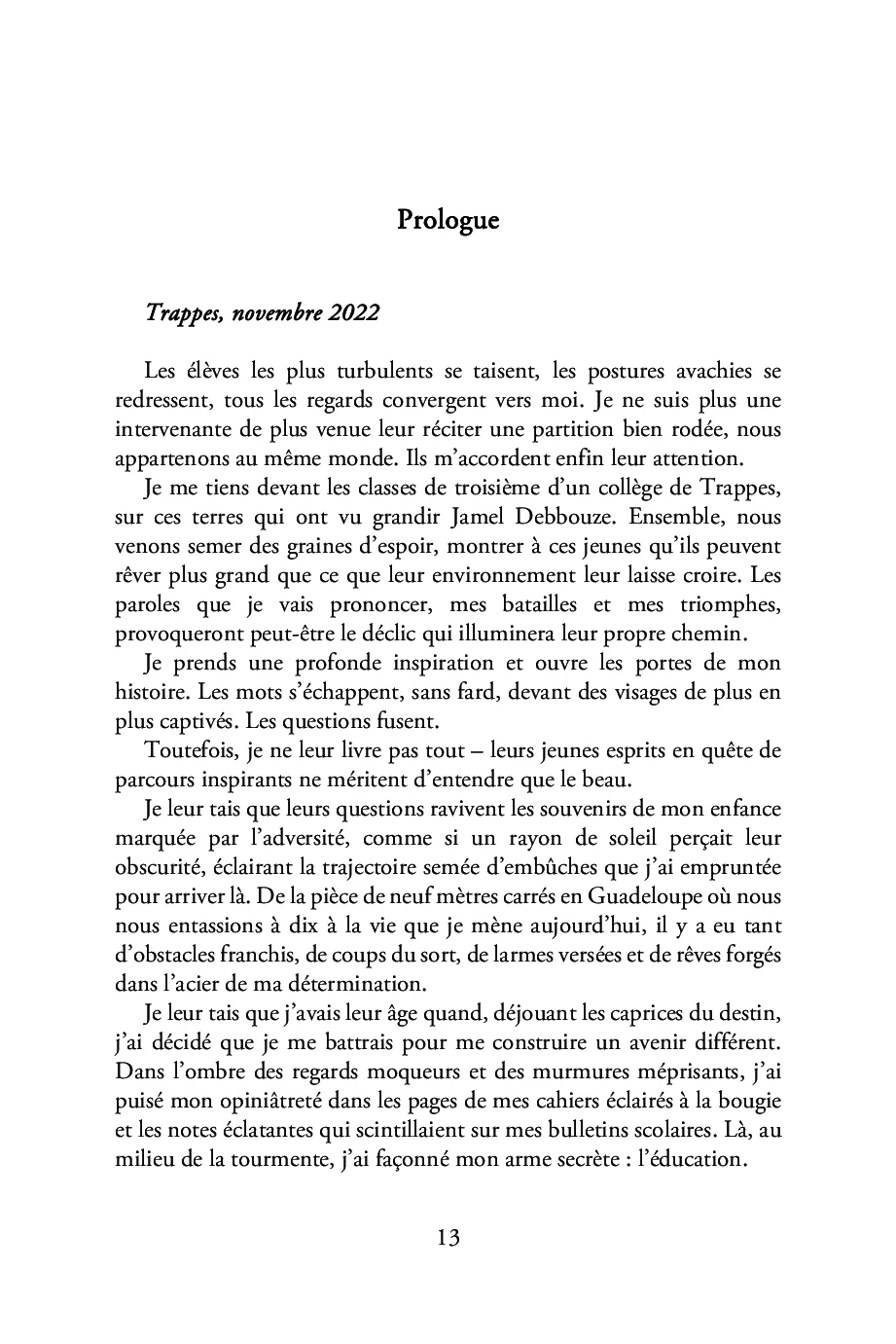 Image du produit 9