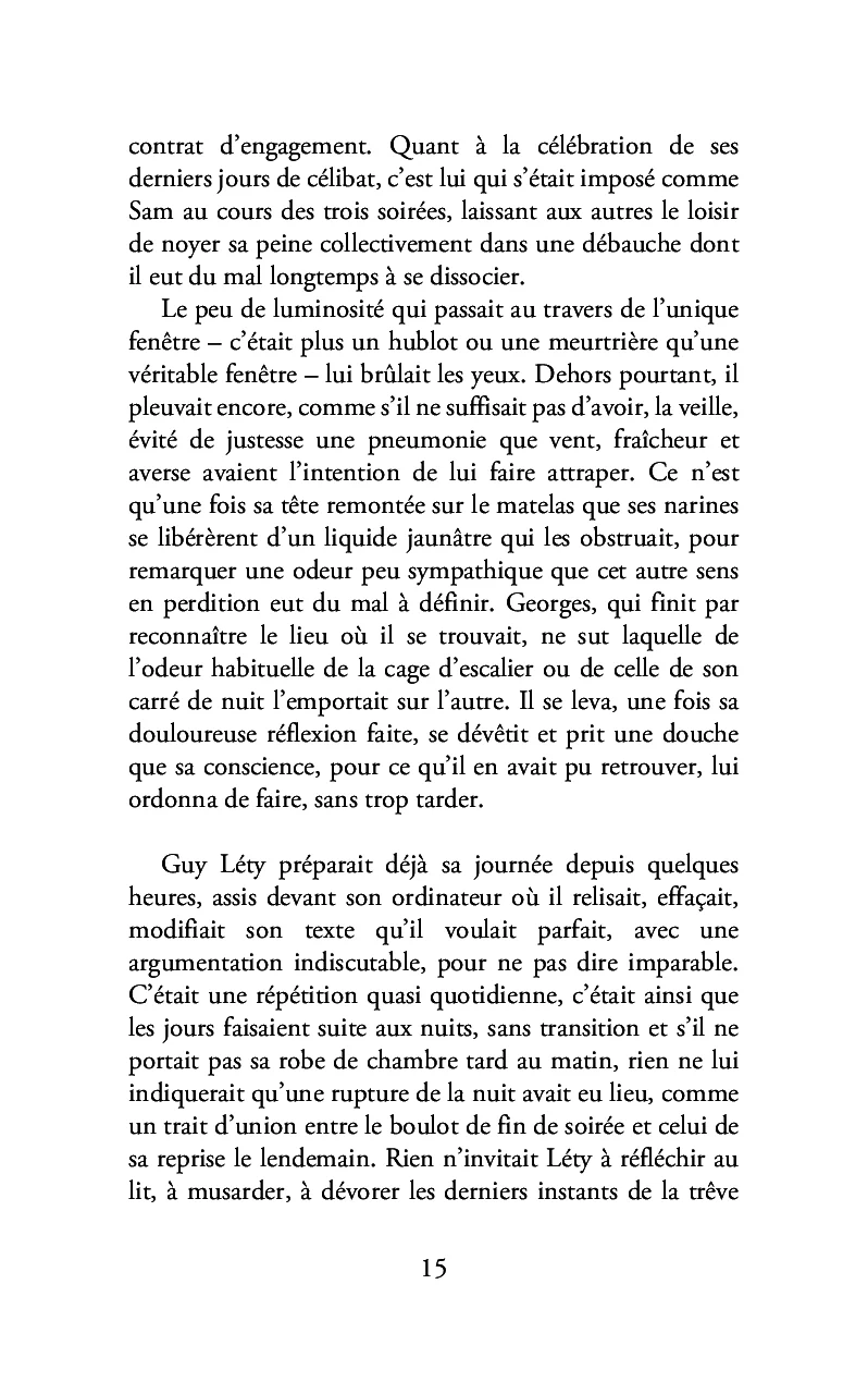 Image du produit 20